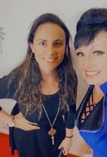 agent picture